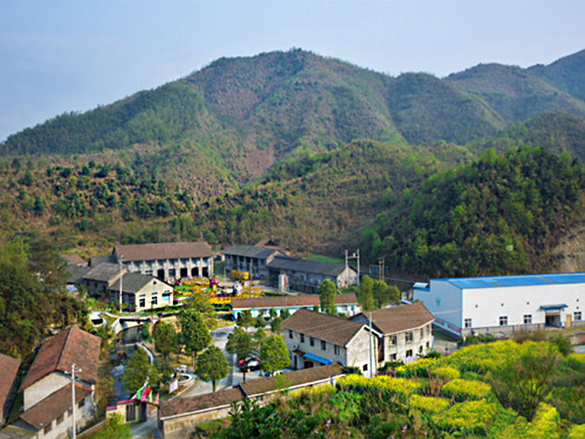 本公司參加第二十屆世界制藥原料中國(guó)展 CPhI China 2020 展位號(hào)：W4B98b，歡迎新老客戶(hù)光臨。